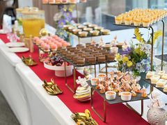 -Sweety Fairy小蜜蜂蛋糕&下午茶(大柏树店)