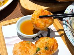 -洲晓鲜·舟山海鲜大排档(朱家尖风景区店)