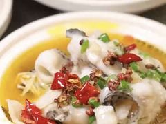 -72街荷叶饭(大德路店)