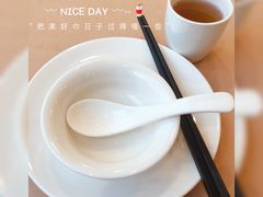 -桂林肥仔·中华餐饮名店(园湖店)