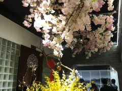 -徽珍源(龙茗路店)