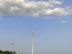 -敕勒川草原文化旅游区