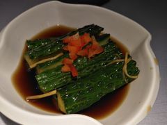 -鱼酷活鱼烤鱼(昆明路店)