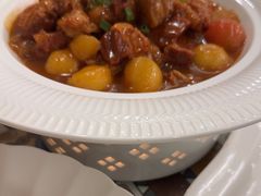 -保定会馆(红旗大街店)