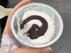-文宇奶酪店(南锣鼓巷店)