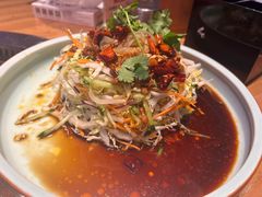 -山河屯铁锅炖·非遗东北菜(南山店)