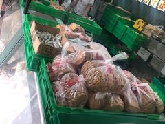 -宫廷糕点铺(建设路店)