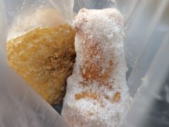 -众品香美食(三弓路店)