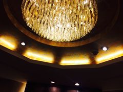 -新南华大酒店(广中店)