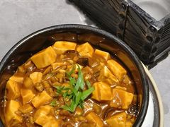 -3号仓库·创意中国菜(乐清正大广场店)