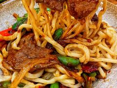 -醉牛腩·面小馆