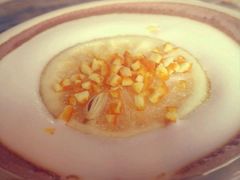 -MANYU COFFEE(广渠门店)
