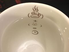 -麦当劳(帝豪店)
