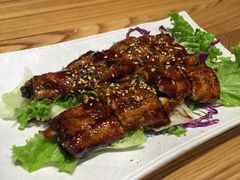 -吉川居酒屋(建国北路店)