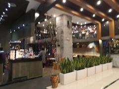 -纽斯桑拿会所(天山店)