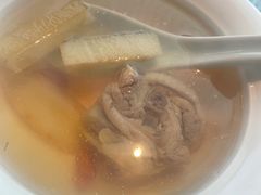 -景忆川·川粤菜