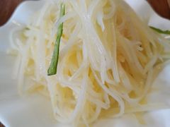 -高望村老王家(南光店)