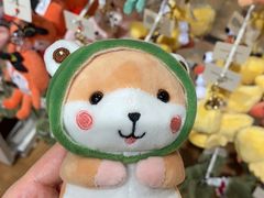 -永旺梦乐城(常熟新区店)