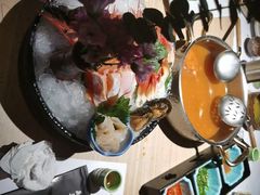 -匠和风精致料理(宁德万达店)