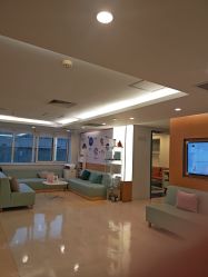 -杭州贝瑞斯美华妇儿医院·早孕·产检·儿科