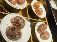 -郭铁柱·泥炉老火锅(江北龙湖天街店)