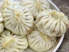 -津门张记包子铺(华昌道店)