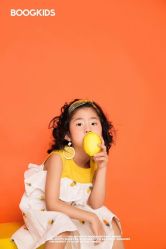 点击看大图 -布格专业孕妇摄影(长春旗舰店)