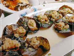 -榕记(番禺总店)