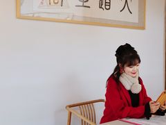 -玖合素手·轻养足浴SPA(云纺大悦城店)