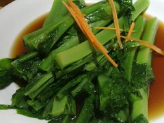 -王妈热卤·川味馆(海昌店)