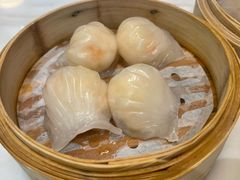 -稻香酒家·33年老字号·港式粤菜(富邦中心店)