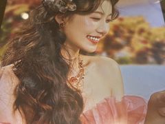 -海马体照相馆(上海月星环球港店)