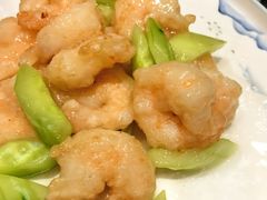 -清真吐鲁番餐厅(牛街店)