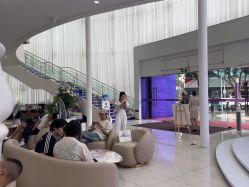 -广州美莱医疗美容医院