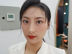 -海马体照相馆(无锡清扬茂业天地店)