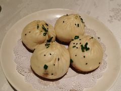 招牌生煎包-和记小菜(东方店)