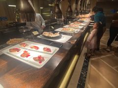 -青岛海景花园大酒店
