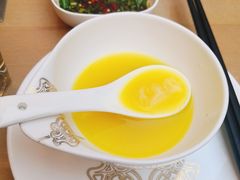 -湯系·煲汤手艺人(东二环泰禾广场店)