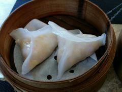 -银帆宾馆-自助餐厅(金马路店)