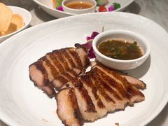 -金椰壳· 大厨新加坡菜(壹方城店)