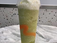 -CoCo都可(宝安大仟里店)