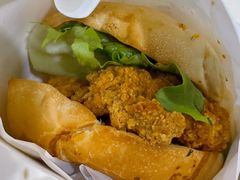 -必胜客(宁海西子国际店)