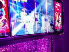 -星聚会KTV(龙湖上海奉贤天街店)