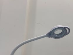 -蕾特恩专业祛痘