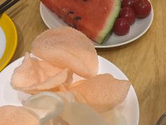 -蚝太郎烧烤(大寨路店)