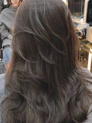-MI HAIR