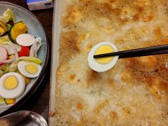 -麦香坊(伏波山店)
