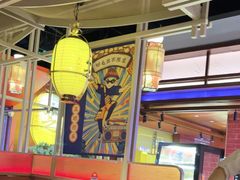 -芝小官毛肚火锅海鲜自助(淮安清江浦区新亚店)