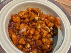 -大盐帮川菜馆(长楹天街店)