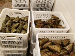 -璐坊粽王(复兴中路店)